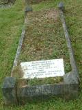 image of grave number 165714
